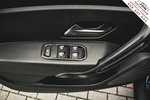 Dacia Duster 130KM 4x4 - Z polskiego salonu Oryginalny lakier - Faktura VAT 23% zdjęcie 15