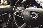 Dacia Duster 130KM 4x4 - Z polskiego salonu Oryginalny lakier - Faktura VAT 23% zdjęcie 17