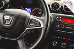 Dacia Duster 130KM 4x4 - Z polskiego salonu Oryginalny lakier - Faktura VAT 23% zdjęcie 18