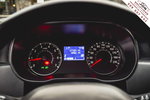 Dacia Duster 130KM 4x4 - Z polskiego salonu Oryginalny lakier - Faktura VAT 23% zdjęcie 19