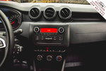 Dacia Duster 130KM 4x4 - Z polskiego salonu Oryginalny lakier - Faktura VAT 23% zdjęcie 21
