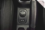 Dacia Duster 130KM 4x4 - Z polskiego salonu Oryginalny lakier - Faktura VAT 23% zdjęcie 22