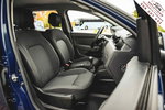 Dacia Duster 130KM 4x4 - Z polskiego salonu Oryginalny lakier - Faktura VAT 23% zdjęcie 26