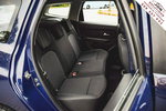 Dacia Duster 130KM 4x4 - Z polskiego salonu Oryginalny lakier - Faktura VAT 23% zdjęcie 27