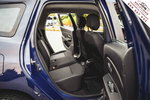 Dacia Duster 130KM 4x4 - Z polskiego salonu Oryginalny lakier - Faktura VAT 23% zdjęcie 28