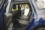 Dacia Duster 130KM 4x4 - Z polskiego salonu Oryginalny lakier - Faktura VAT 23% zdjęcie 29