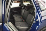 Dacia Duster 130KM 4x4 - Z polskiego salonu Oryginalny lakier - Faktura VAT 23% zdjęcie 30