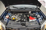 Dacia Duster 130KM 4x4 - Z polskiego salonu Oryginalny lakier - Faktura VAT 23% zdjęcie 32