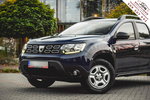Dacia Duster 130KM 4x4 - Z polskiego salonu Oryginalny lakier - Faktura VAT 23% zdjęcie 34