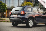 Dacia Duster 130KM 4x4 - Z polskiego salonu Oryginalny lakier - Faktura VAT 23% zdjęcie 35