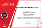 Dacia Duster 130KM 4x4 - Z polskiego salonu Oryginalny lakier - Faktura VAT 23% zdjęcie 37
