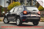 Dacia Duster 130KM 4x4 - Z polskiego salonu Oryginalny lakier - Faktura VAT 23% zdjęcie 4
