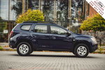 Dacia Duster 130KM 4x4 - Z polskiego salonu Oryginalny lakier - Faktura VAT 23% zdjęcie 5