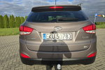 Hyundai ix35 2.0Benz DOHC.Automat.Serwis.Navi.Kamera Cof.Pół-Skóry. zdjęcie 10