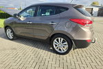 Hyundai ix35 2.0Benz DOHC.Automat.Serwis.Navi.Kamera Cof.Pół-Skóry. zdjęcie 12
