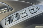 Hyundai ix35 2.0Benz DOHC.Automat.Serwis.Navi.Kamera Cof.Pół-Skóry. zdjęcie 16