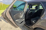 Hyundai ix35 2.0Benz DOHC.Automat.Serwis.Navi.Kamera Cof.Pół-Skóry. zdjęcie 17