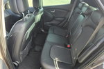 Hyundai ix35 2.0Benz DOHC.Automat.Serwis.Navi.Kamera Cof.Pół-Skóry. zdjęcie 18