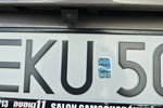 Hyundai ix35 2.0Benz DOHC.Automat.Serwis.Navi.Kamera Cof.Pół-Skóry. zdjęcie 19