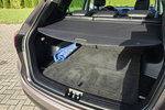 Hyundai ix35 2.0Benz DOHC.Automat.Serwis.Navi.Kamera Cof.Pół-Skóry. zdjęcie 20