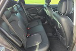 Hyundai ix35 2.0Benz DOHC.Automat.Serwis.Navi.Kamera Cof.Pół-Skóry. zdjęcie 21
