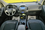 Hyundai ix35 2.0Benz DOHC.Automat.Serwis.Navi.Kamera Cof.Pół-Skóry. zdjęcie 22