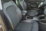 Hyundai ix35 2.0Benz DOHC.Automat.Serwis.Navi.Kamera Cof.Pół-Skóry. zdjęcie 24
