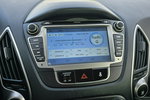 Hyundai ix35 2.0Benz DOHC.Automat.Serwis.Navi.Kamera Cof.Pół-Skóry. zdjęcie 26