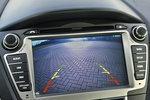 Hyundai ix35 2.0Benz DOHC.Automat.Serwis.Navi.Kamera Cof.Pół-Skóry. zdjęcie 28