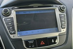 Hyundai ix35 2.0Benz DOHC.Automat.Serwis.Navi.Kamera Cof.Pół-Skóry. zdjęcie 29