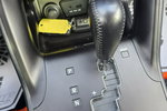 Hyundai ix35 2.0Benz DOHC.Automat.Serwis.Navi.Kamera Cof.Pół-Skóry. zdjęcie 32
