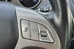 Hyundai ix35 2.0Benz DOHC.Automat.Serwis.Navi.Kamera Cof.Pół-Skóry. zdjęcie 33