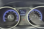 Hyundai ix35 2.0Benz DOHC.Automat.Serwis.Navi.Kamera Cof.Pół-Skóry. zdjęcie 34