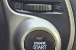 Hyundai ix35 2.0Benz DOHC.Automat.Serwis.Navi.Kamera Cof.Pół-Skóry. zdjęcie 36