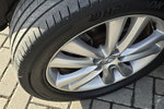 Hyundai ix35 2.0Benz DOHC.Automat.Serwis.Navi.Kamera Cof.Pół-Skóry. zdjęcie 37