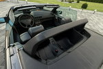 Mercedes SL 300 Sl300 R190 ładny stan 16 lat w jednych rękach garażowany pełna dokumen zdjęcie 10