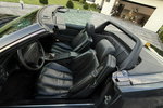 Mercedes SL 300 Sl300 R190 ładny stan 16 lat w jednych rękach garażowany pełna dokumen zdjęcie 14