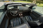 Mercedes SL 300 Sl300 R190 ładny stan 16 lat w jednych rękach garażowany pełna dokumen zdjęcie 15