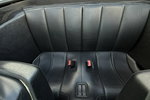 Mercedes SL 300 Sl300 R190 ładny stan 16 lat w jednych rękach garażowany pełna dokumen zdjęcie 16