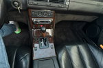 Mercedes SL 300 Sl300 R190 ładny stan 16 lat w jednych rękach garażowany pełna dokumen zdjęcie 18