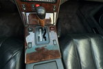 Mercedes SL 300 Sl300 R190 ładny stan 16 lat w jednych rękach garażowany pełna dokumen zdjęcie 24