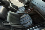 Mercedes SL 300 Sl300 R190 ładny stan 16 lat w jednych rękach garażowany pełna dokumen zdjęcie 26