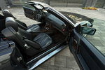 Mercedes SL 300 Sl300 R190 ładny stan 16 lat w jednych rękach garażowany pełna dokumen zdjęcie 27