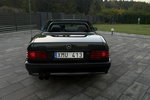 Mercedes SL 300 Sl300 R190 ładny stan 16 lat w jednych rękach garażowany pełna dokumen zdjęcie 8