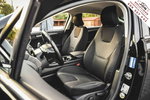 Ford Mondeo Z salonu - Titanium - Converse - Blis - EL. Klapa - Faktura VAT 23% zdjęcie 11