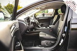 Ford Mondeo Z salonu - Titanium - Converse - Blis - EL. Klapa - Faktura VAT 23% zdjęcie 12