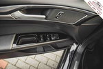 Ford Mondeo Z salonu - Titanium - Converse - Blis - EL. Klapa - Faktura VAT 23% zdjęcie 13