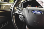 Ford Mondeo Z salonu - Titanium - Converse - Blis - EL. Klapa - Faktura VAT 23% zdjęcie 14