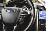 Ford Mondeo Z salonu - Titanium - Converse - Blis - EL. Klapa - Faktura VAT 23% zdjęcie 15