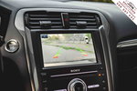 Ford Mondeo Z salonu - Titanium - Converse - Blis - EL. Klapa - Faktura VAT 23% zdjęcie 16